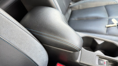 Nissan LEAF 160kW e+ Tekna 62kWh 5dr Auto Electric Hatchback